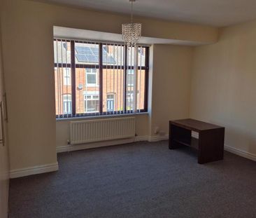 2 bedroom house to rent - Photo 4