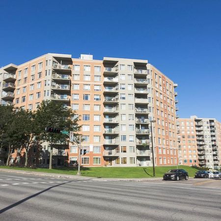 4 1/2 - Ste-Foy - immeuble de prestige - janvier - Photo 3