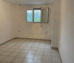 Διαμέρισμα για ενοικίαση - Ερέτρια, - Photo 3