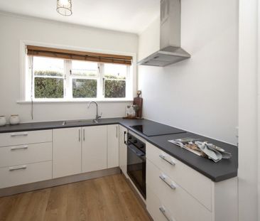 1 Hobson Street, Woolston, Christchurch - Photo 5