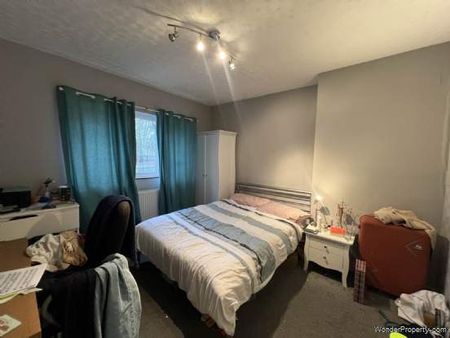 2 bedroom property to rent in Nottingham - Photo 5