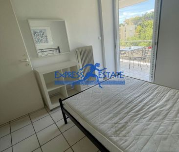 Διαμέρισμα για ενοικίαση Κέντρο (Ραφήνα) - Photo 6