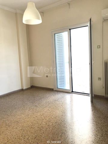 Διαμέρισμα για ενοικίαση Άγιος Ιωάννης (Νέος Κόσμος) - Photo 5