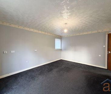 To Let – Cambridge Road, Southport – Retirement Apartment - Photo 4