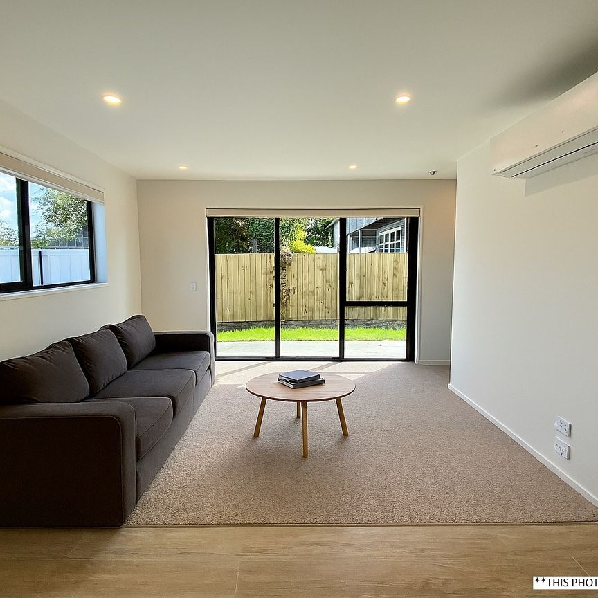 1/30 Hills Road, Edgeware - Photo 1