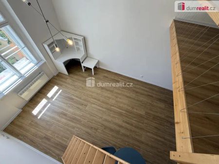 Pronájem bytu 1+kk 50 m - Photo 3