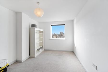 Marrowbone Slip, Plymouth - Photo 4