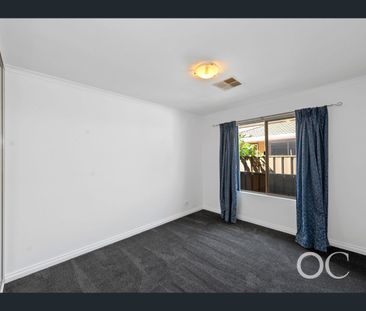 12 Warner Road, Salisbury Downs, SA 5108 - Photo 4