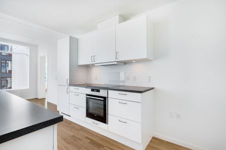 Thit Jensens Gade 10, 7. th. - Photo 4