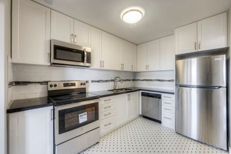 The Rathburn - Photo 2