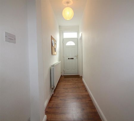 3 Bed Terraced House For Rent - Photo 3