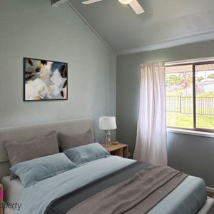 5/10 Saxton Street, 2327, Kurri Kurri - Photo 2