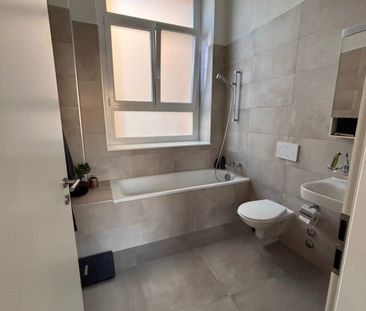 2 Zimmer, 55 m² - Foto 3