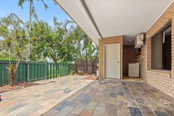 3/45 Yanyula Drive, Anula - Photo 1
