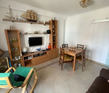 Apartamento T1 +1 para arrendamento Temporário em Vila Real de Sant... - Photo 6