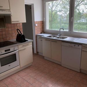 Appartement 4 pièces à Douai - Photo 2