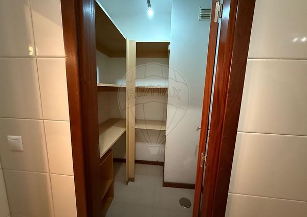 Apartamento T2 em Viana do Castelo
