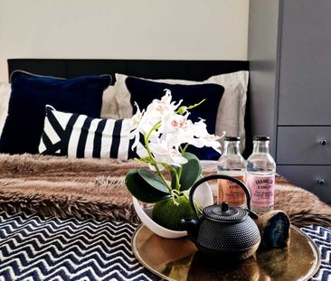 Special Cashback Offer! £100.00 Room 4, Colchester Road, Southend O... - Photo 2
