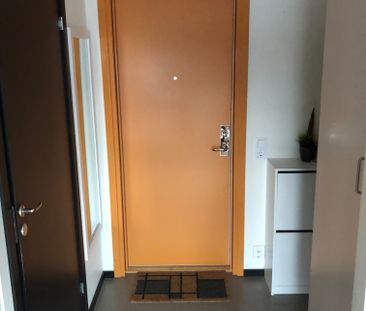 Trollebergsvägen, Lund - Photo 2
