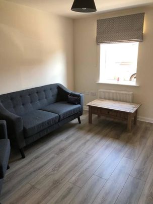 2 bedroom semi-detached house to rent - Photo 1