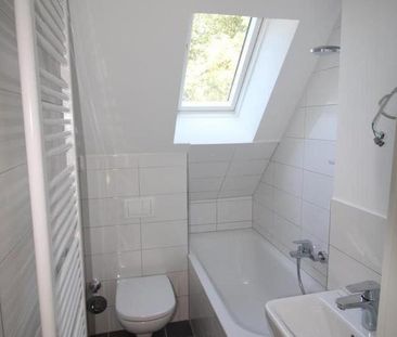 Klein aber fein - Wohnen, wo das Herz schlägt. - Photo 3