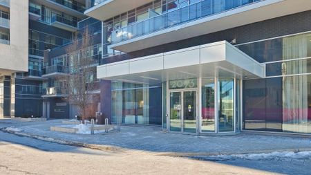 For Lease - 2093 Fairview Street Unit# 1302, Burlington, Ontario - Photo 2