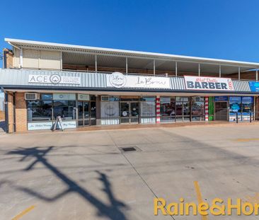 1/46-50 Victoria Street, Dubbo, NSW 2830 - Photo 1