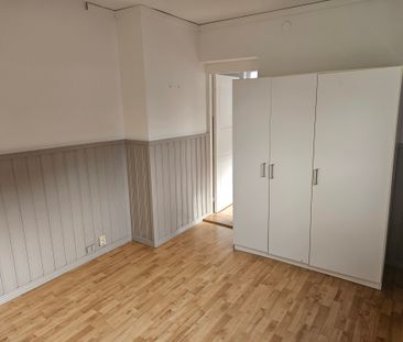 Skogavägen, Örkelljunga - Photo 4