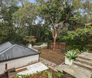 307 Nelson Street, - Photo 2