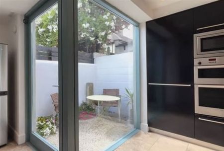 10 Meathville, Portobello, Dublin 8, D08 R6T2, D08 R6T2 - Photo 5