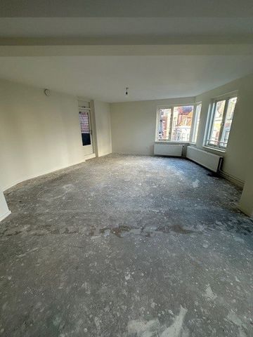 Brinkmannpassage 106, 2011NZ Haarlem - Foto 3