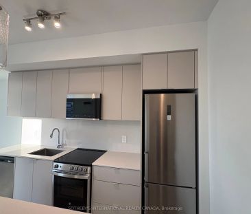 2088 James Street #602 - Photo 4