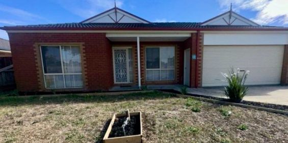 5 Moonah Court, Doveton, Vic 3177 - Photo 3