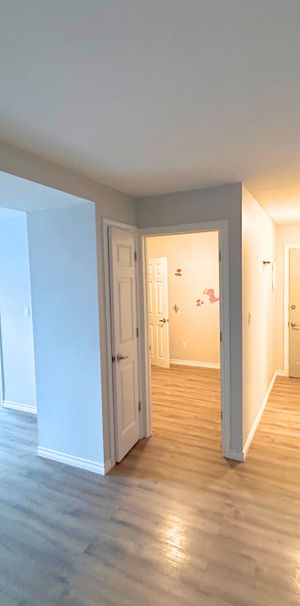 For Lease - 33 King Street Unit# 7, Cramahe, Ontario - Photo 1