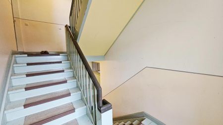 schnell sein lohnt sich - Photo 5