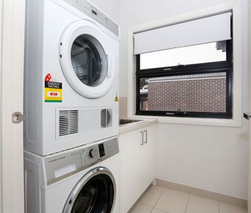 Modern Living at Thomastown - Photo 6