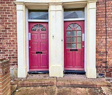 6 bedroom house share to rent - Photo 5