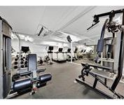 704/268 Flinders Street, Melbourne VIC 3000 - Studio For Rent | Domain - Photo 3