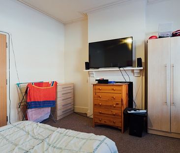 3 Bed Property on Leopold Street - Photo 4
