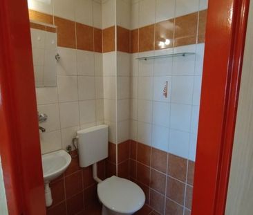Zariadená garzónka v novostavbe RD, 25 m², prízemie, Wifi, parkovan... – Fotografia 6