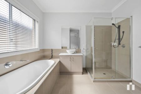 “Make more of the journey.” - Photo 3