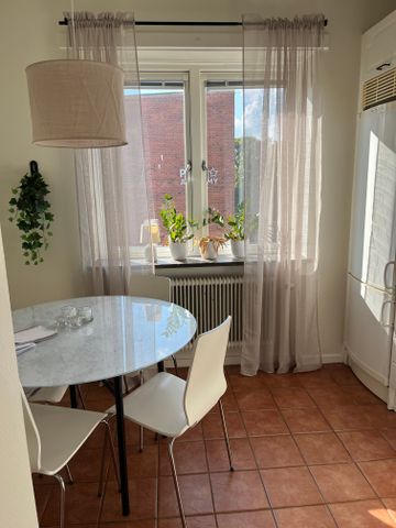 Ekersgatan, Örebro - Photo 5