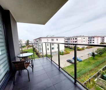 ✅ NOWE MIESZKANIE SZUKA OPIEKUNA ✅ - Zdjęcie 6