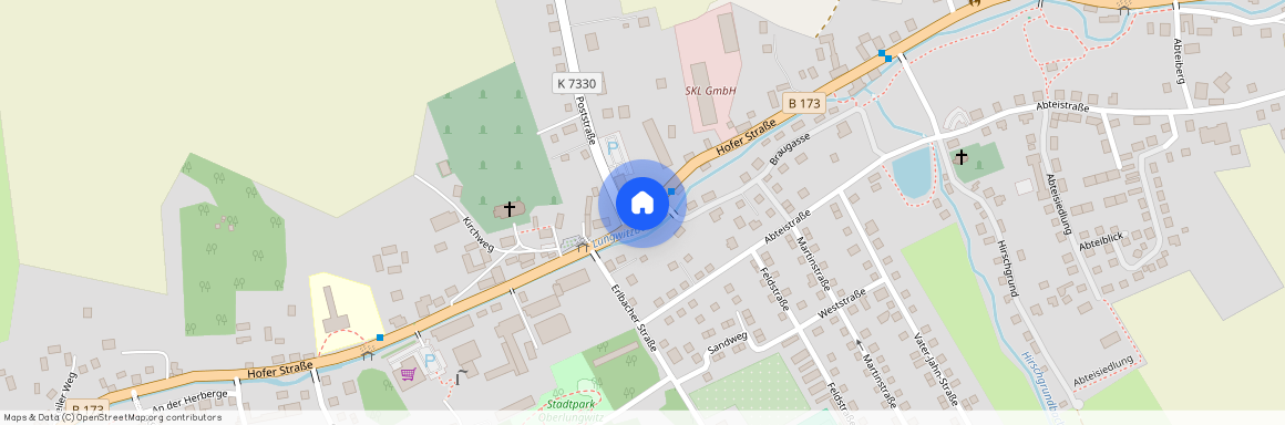 09353 Sachsen - Oberlungwitz