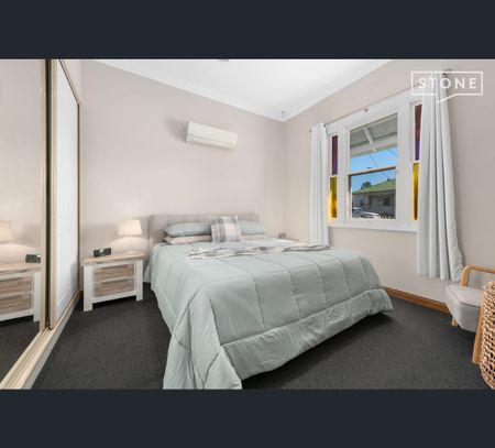 7 Margaret Street, Cessnock, NSW 2325 - Photo 4