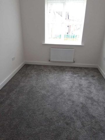 Wincanton Street, Liverpool, L15 - Photo 3