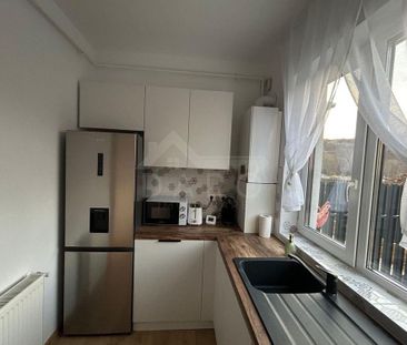 Închiriază Apartament 2 camere Livezeni - Fotografie 2