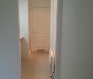 Appartement - Photo 6