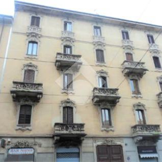 Bilocale in affitto - Photo 4