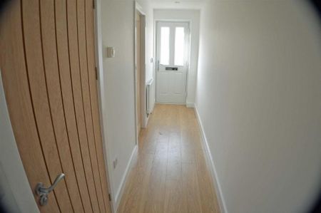 2 bedroom house to rent - Photo 3